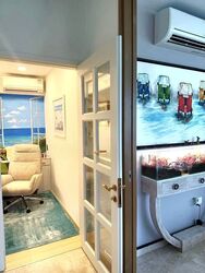 Gramercy Park (D10), Condominium #533669731